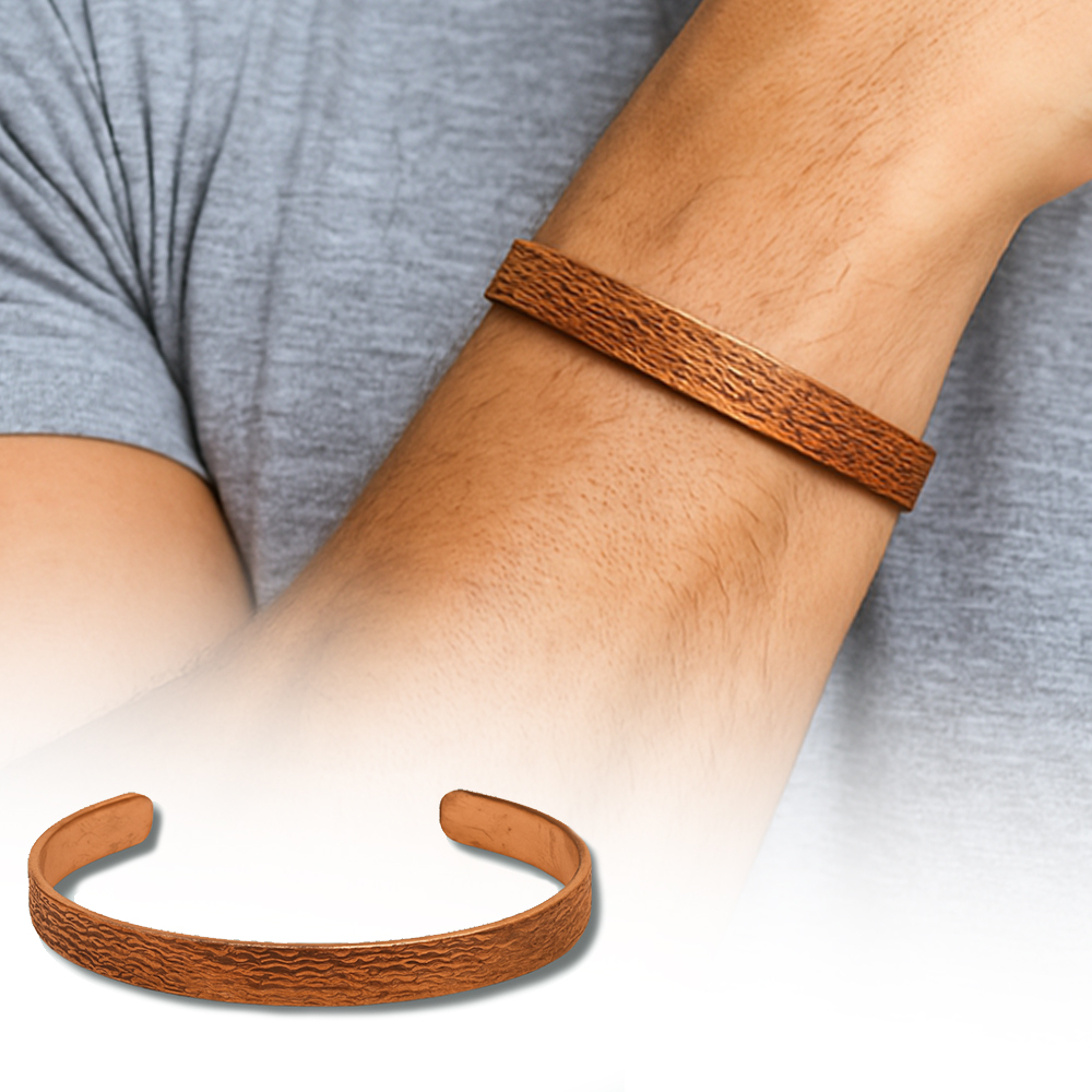 single-product-image