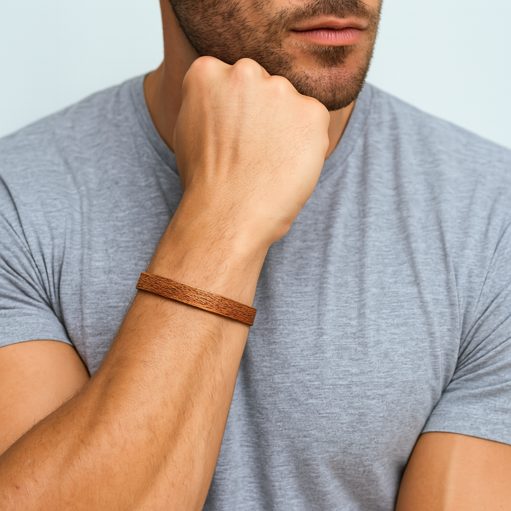 single-product-image