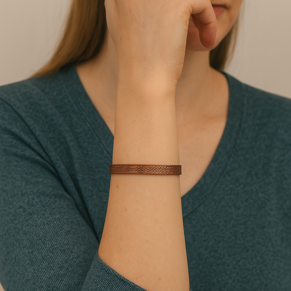 single-product-image