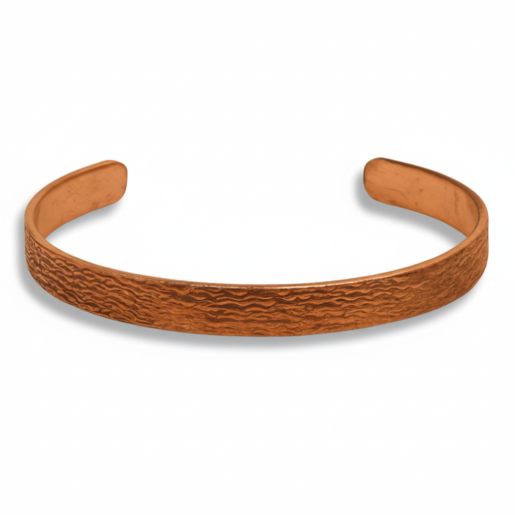 single-product-image