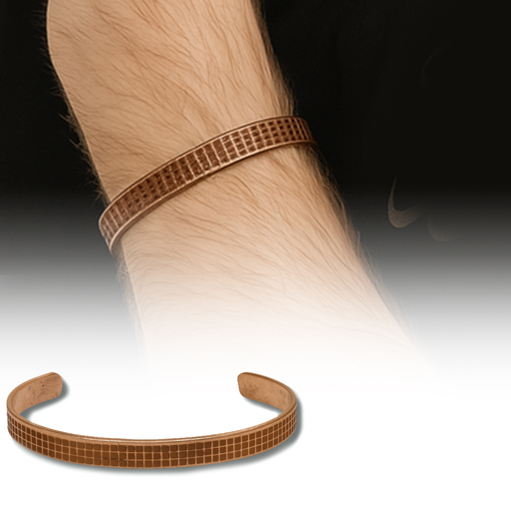 single-product-image