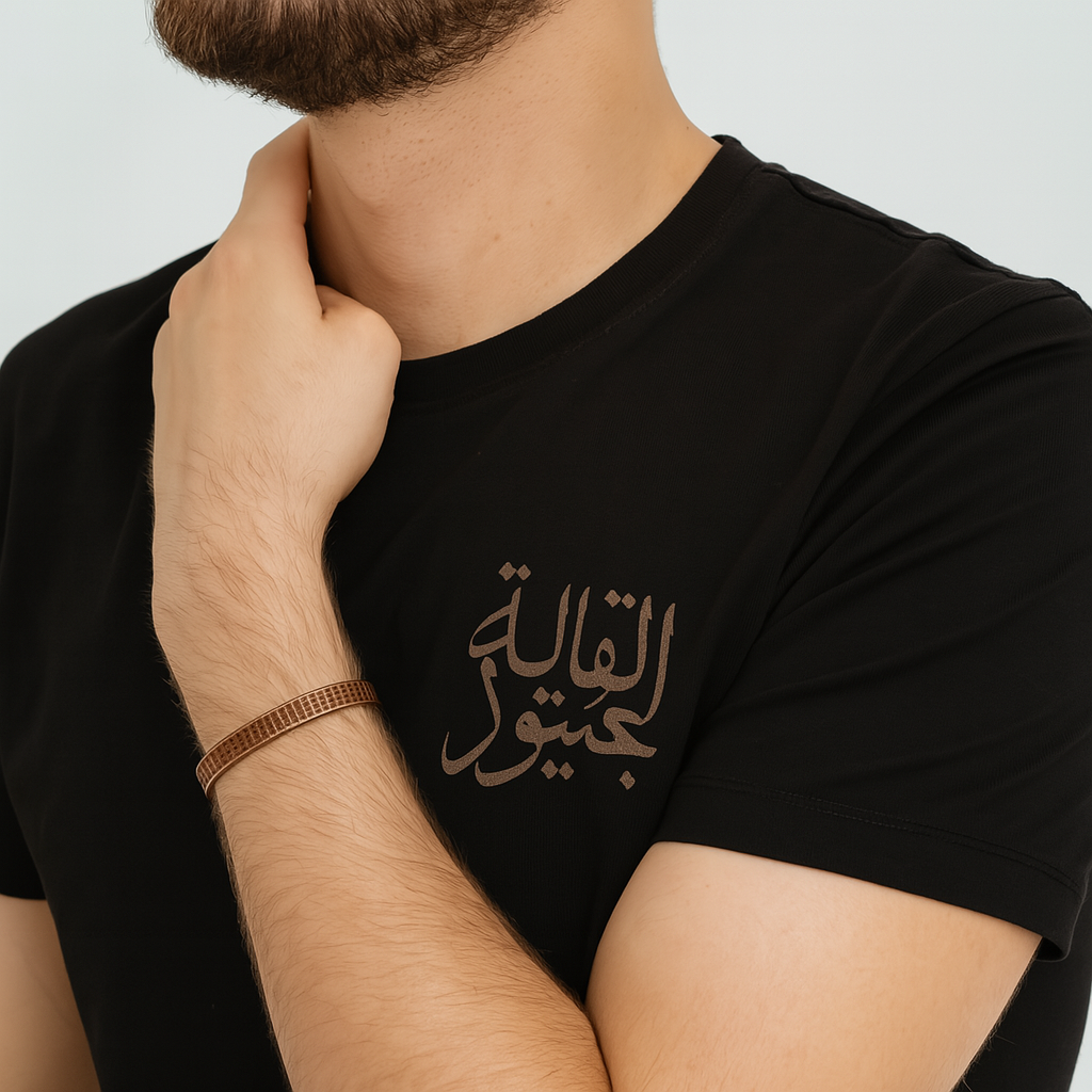 single-product-image