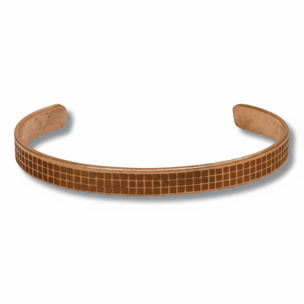 single-product-image