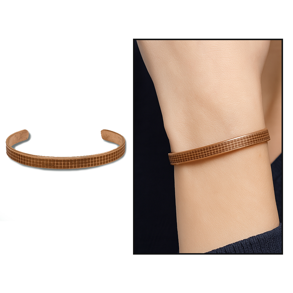 single-product-image