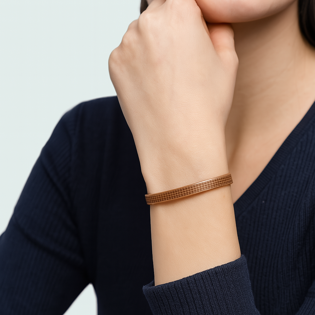 single-product-image