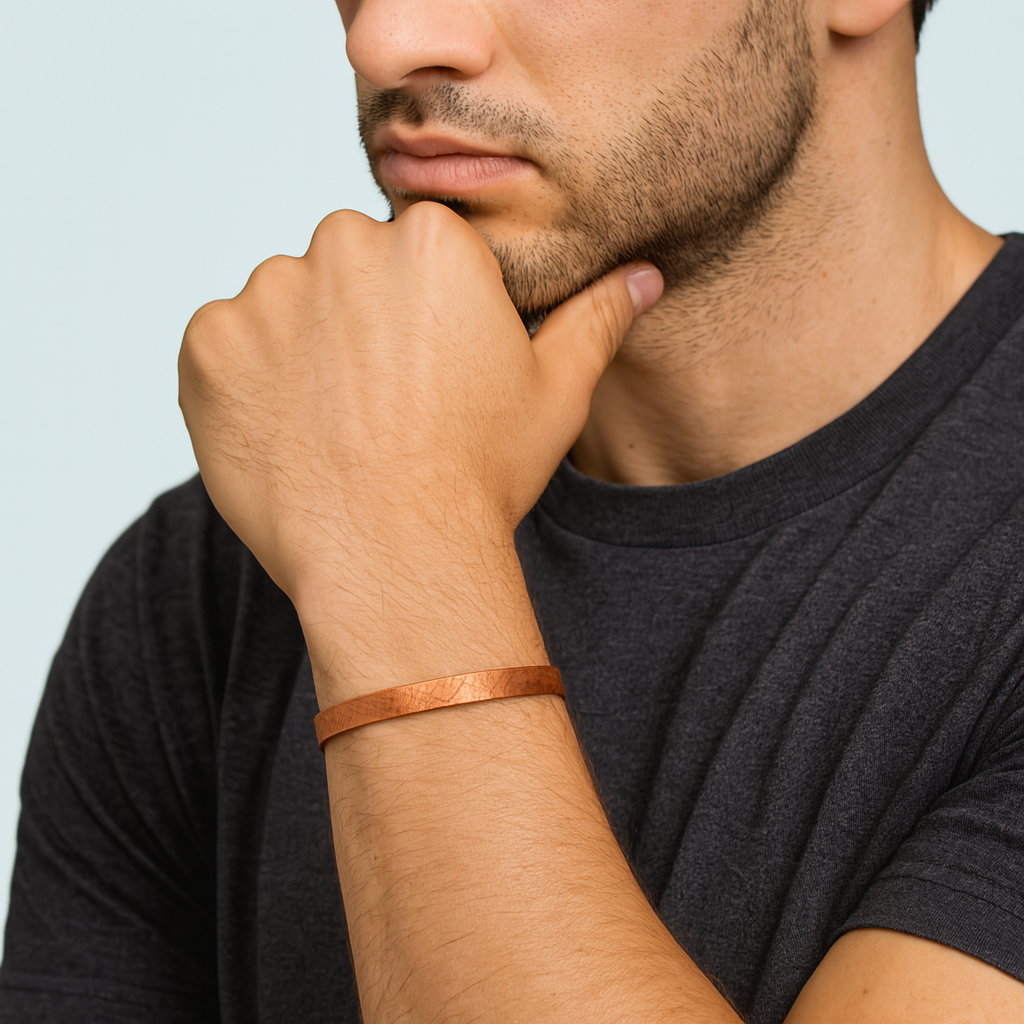 single-product-image