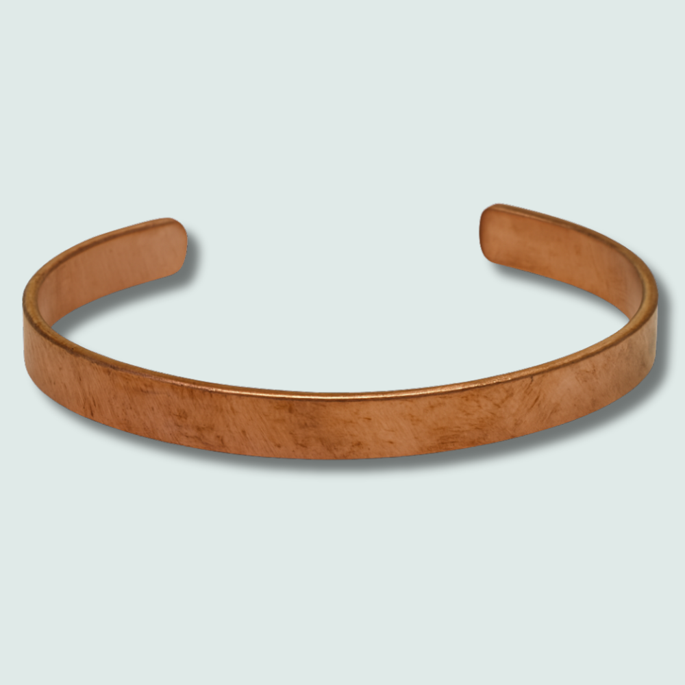 single-product-image