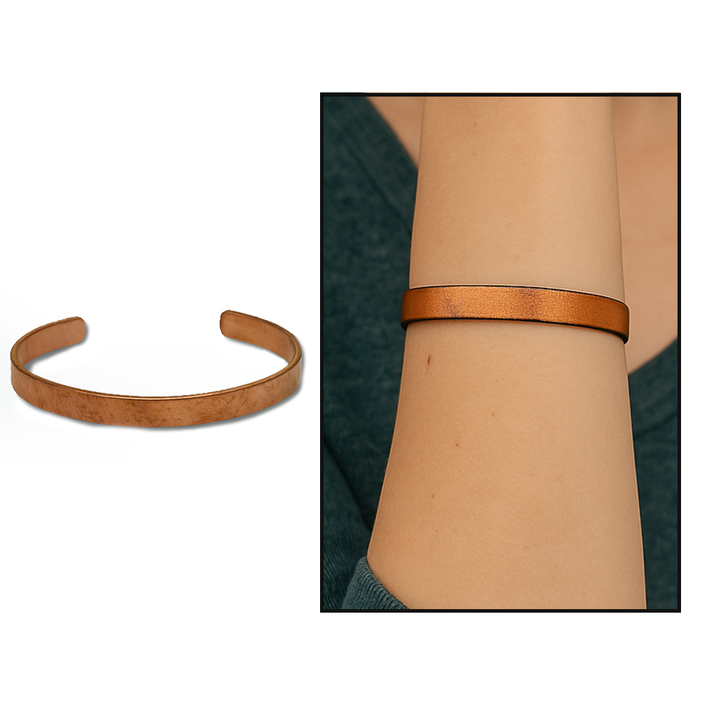 single-product-image