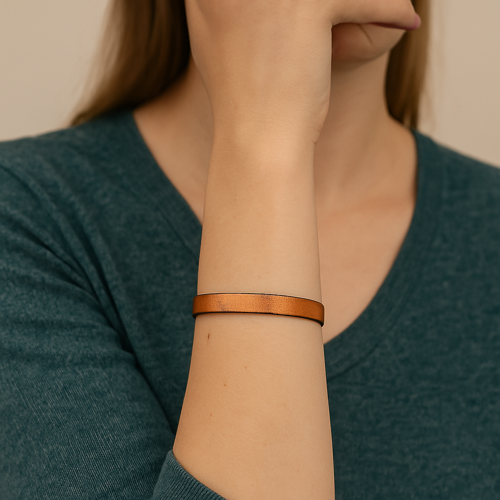 single-product-image