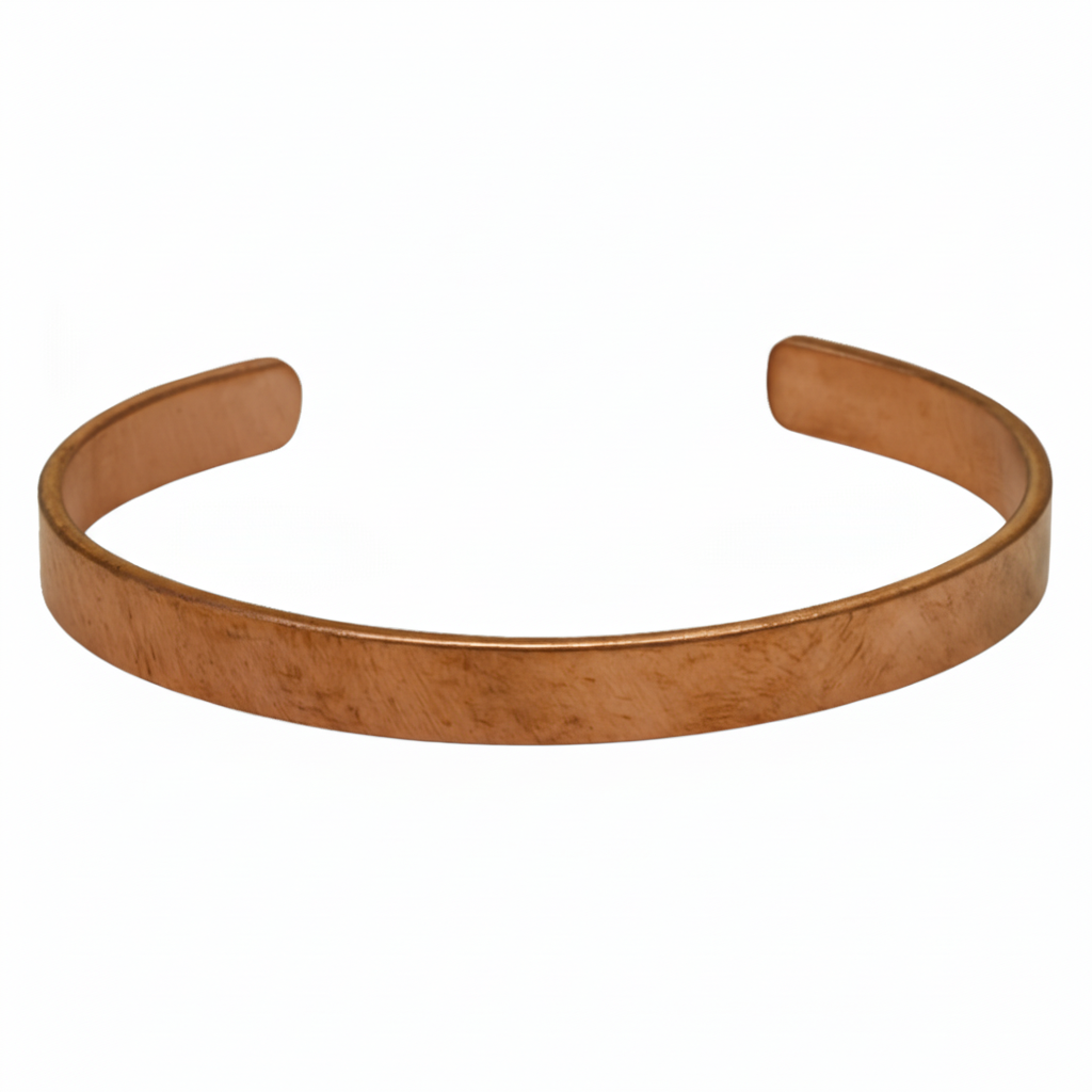 single-product-image