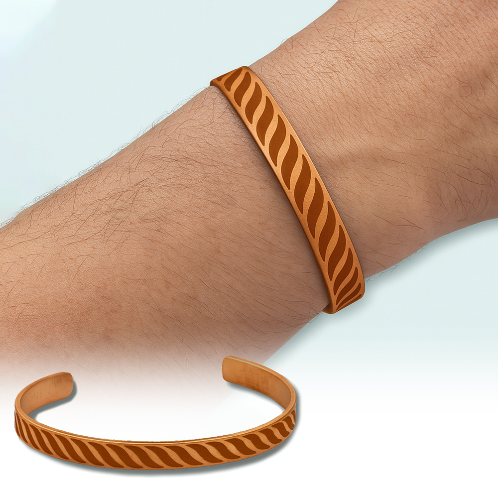 single-product-image