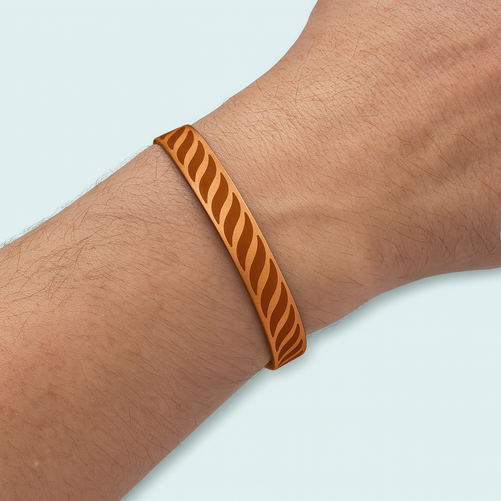 single-product-image