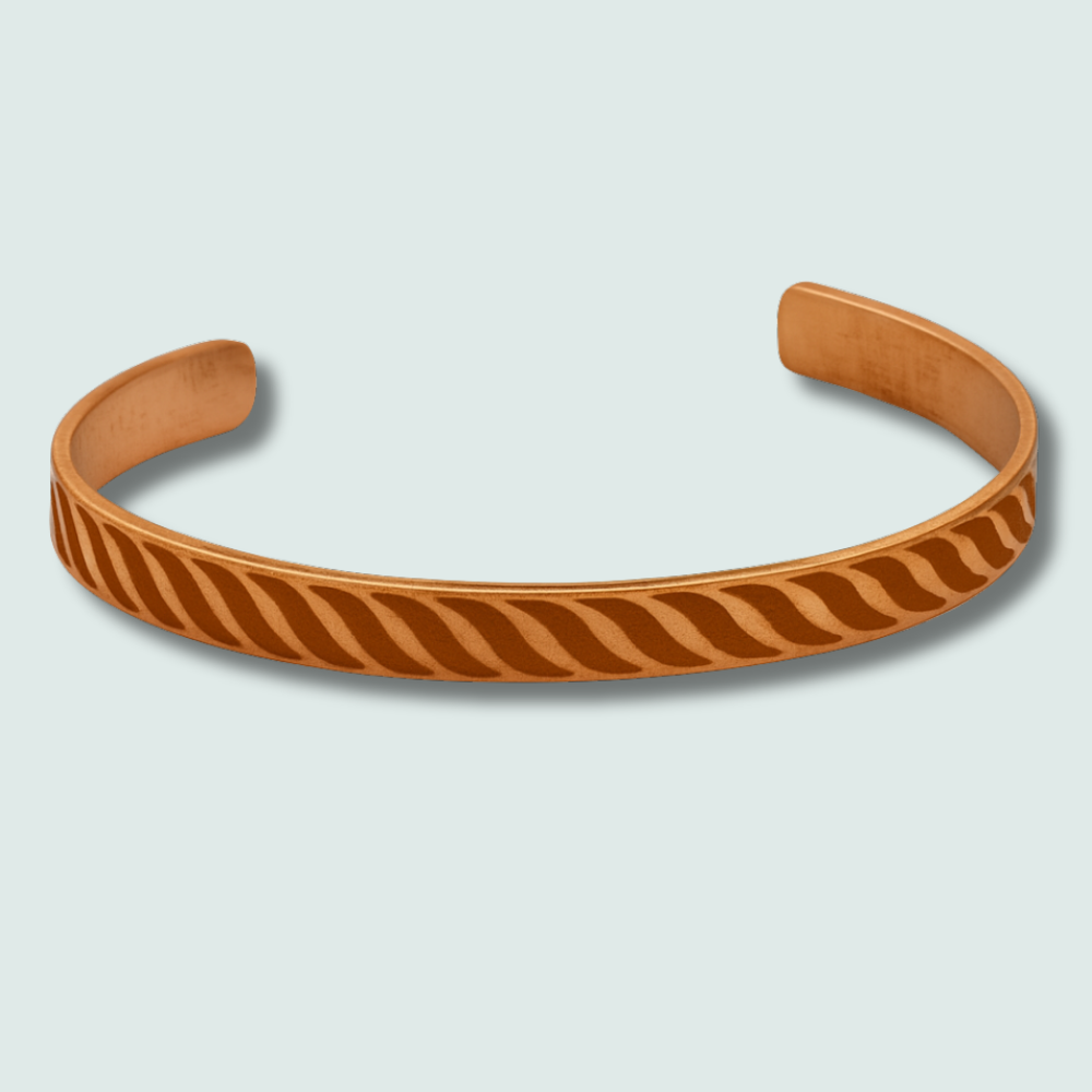 single-product-image