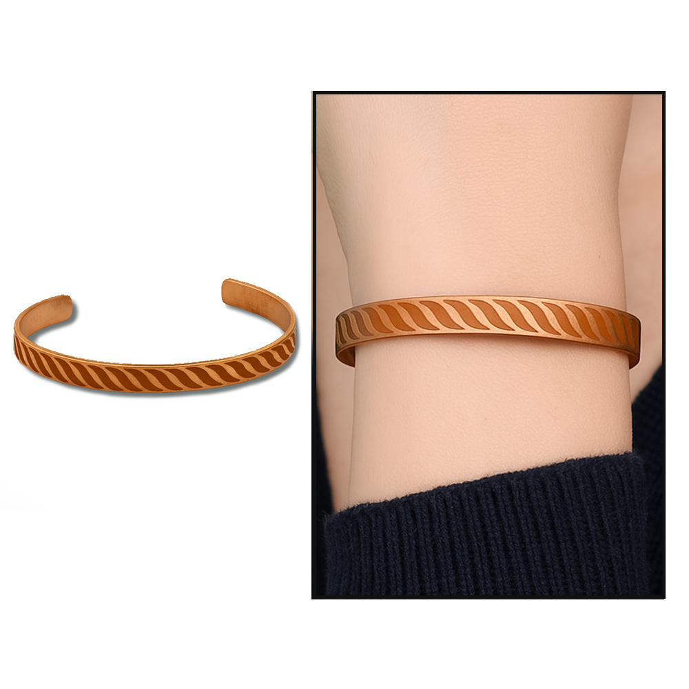 single-product-image