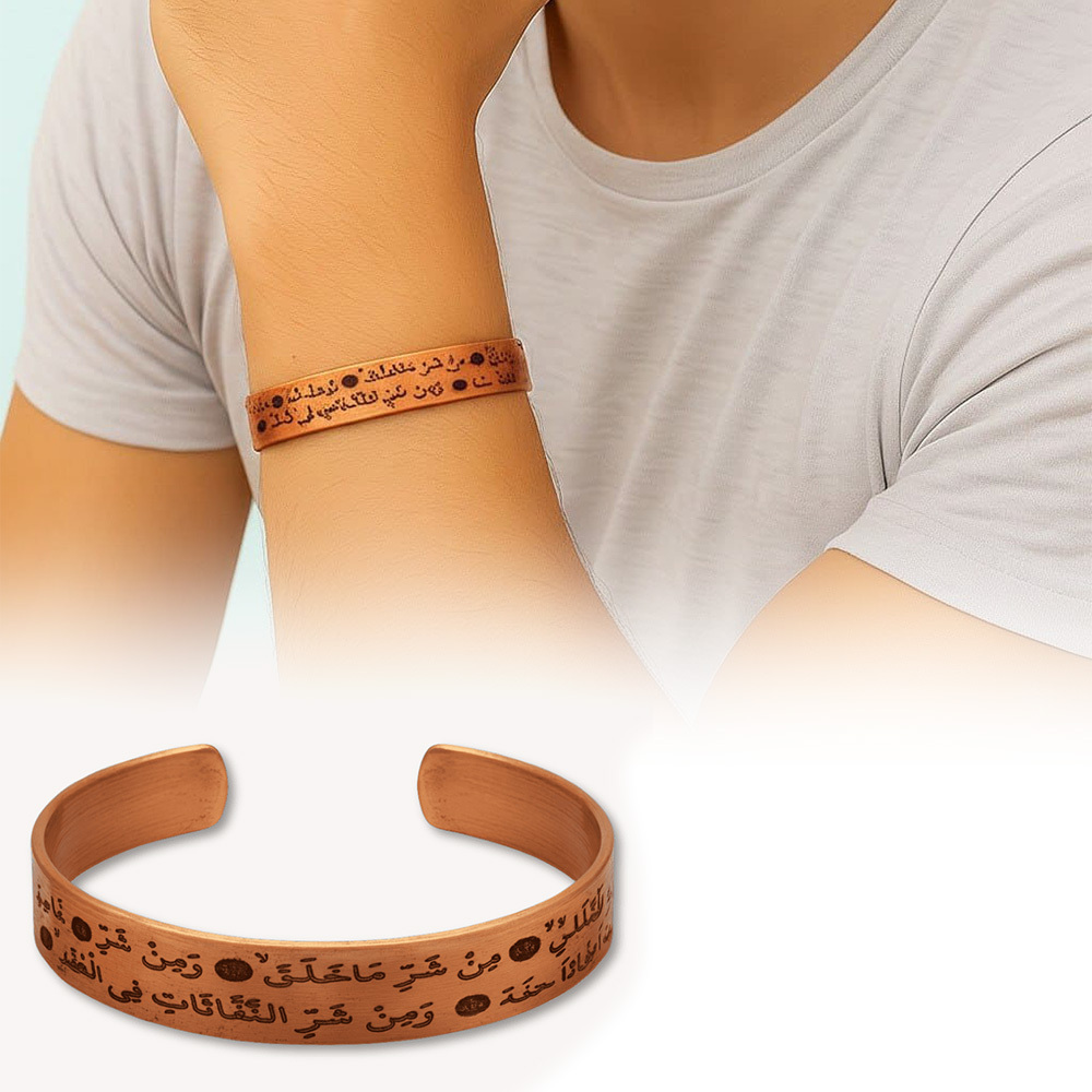 single-product-image