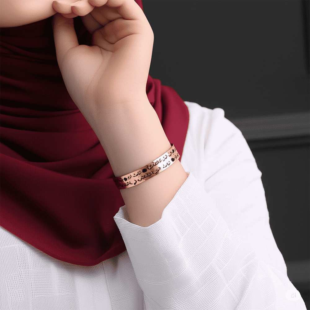 single-product-image