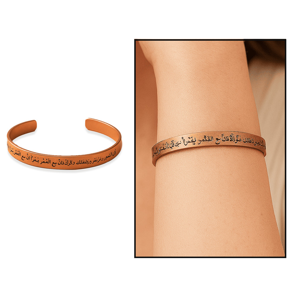 single-product-image