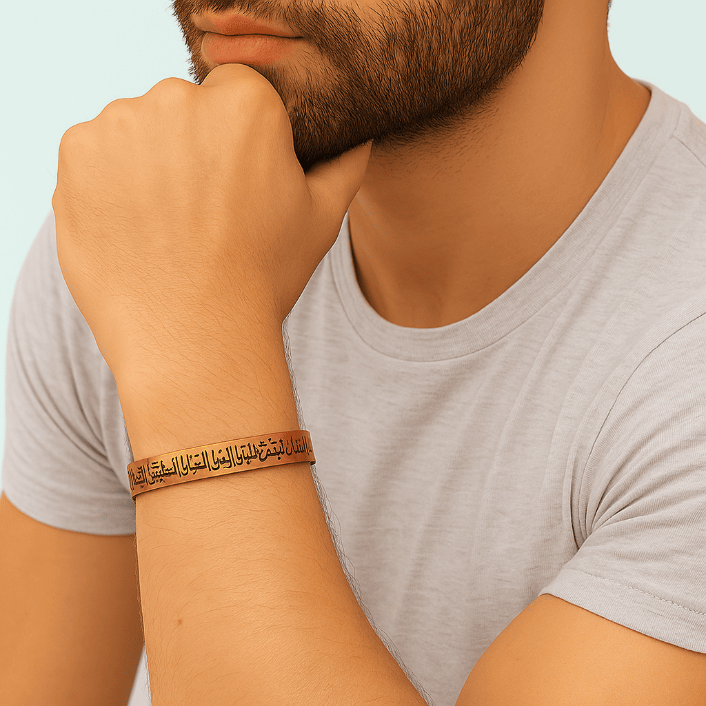 single-product-image