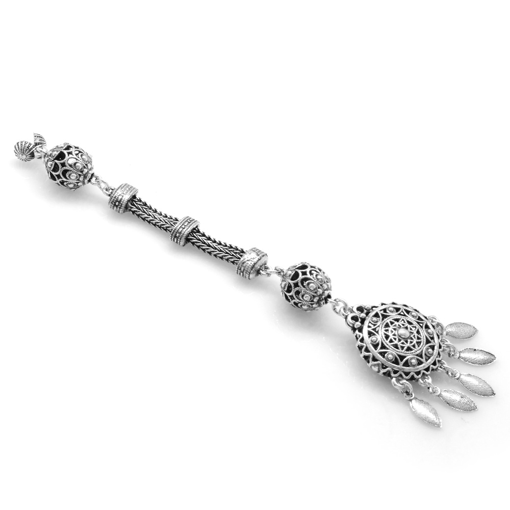 single-product-image