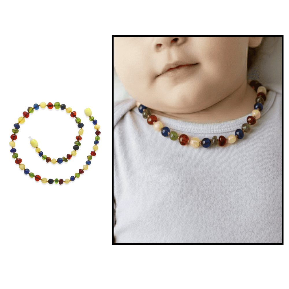 single-product-image