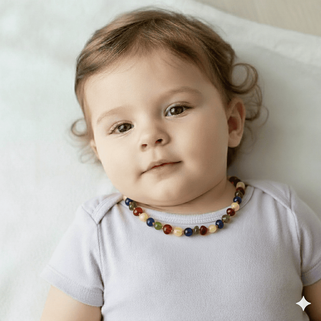 single-product-image