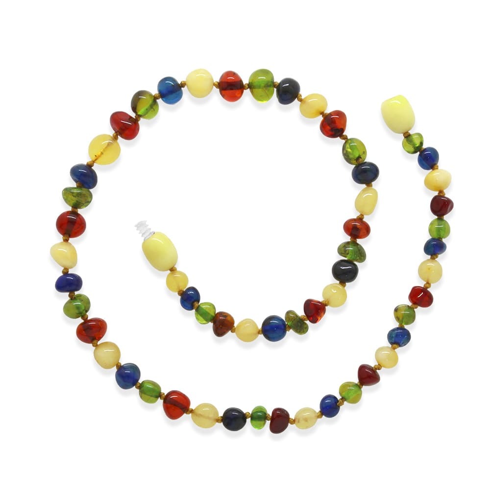 single-product-image