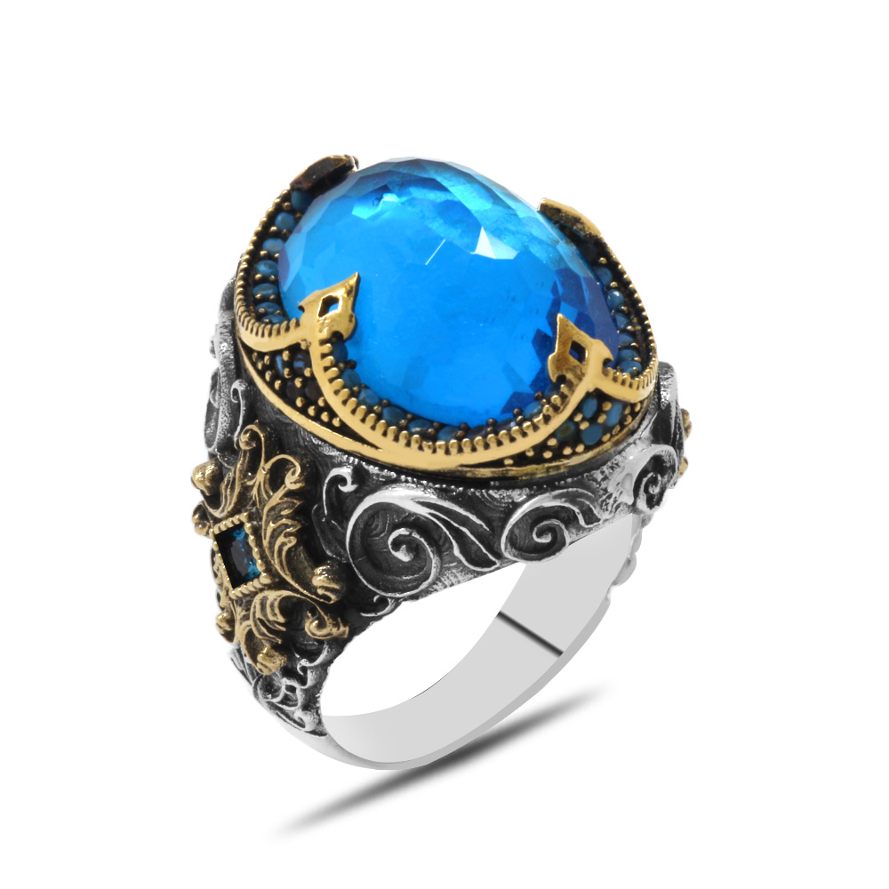 single-product-image