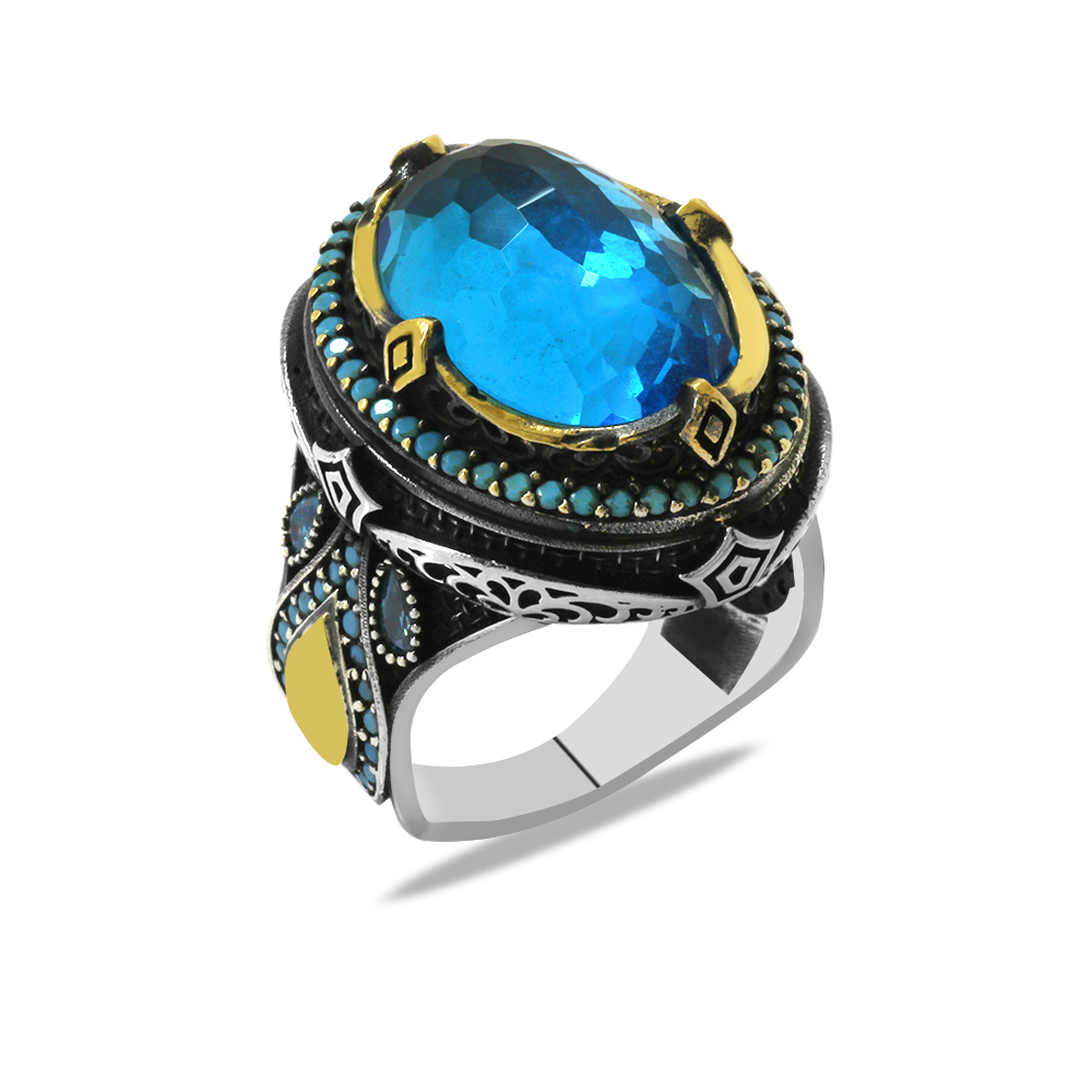 single-product-image