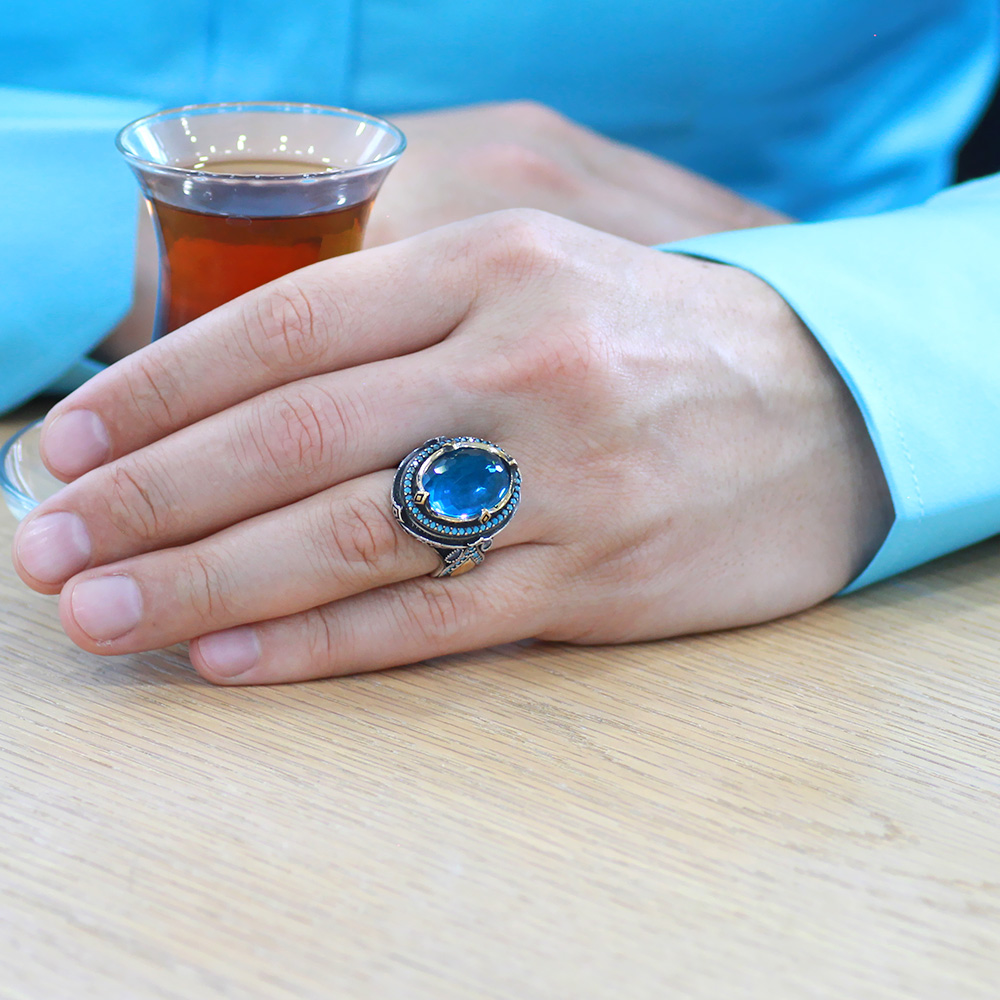 single-product-image