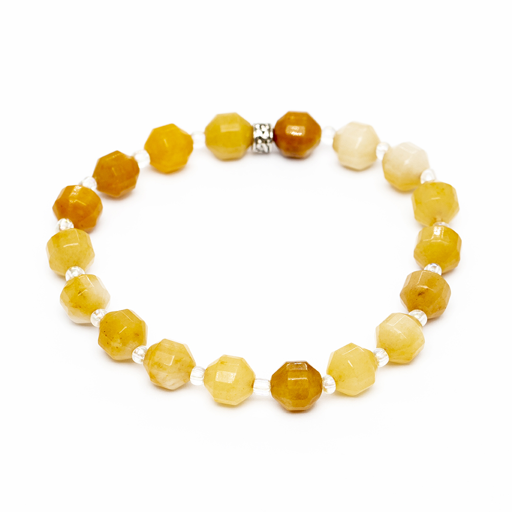 single-product-image