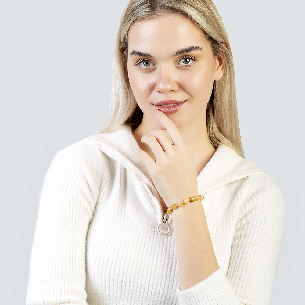 single-product-image