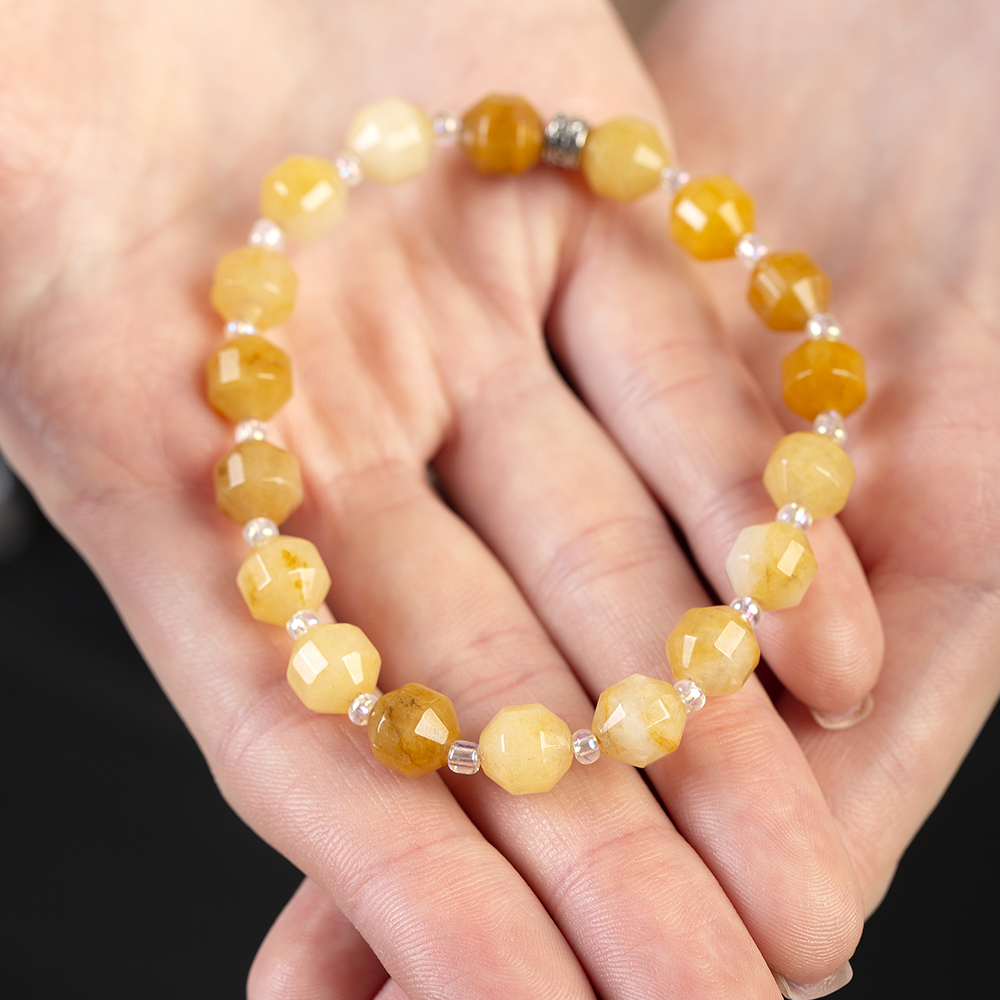 single-product-image