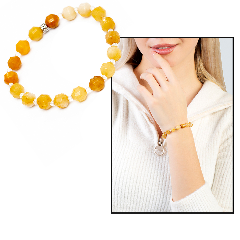 single-product-image