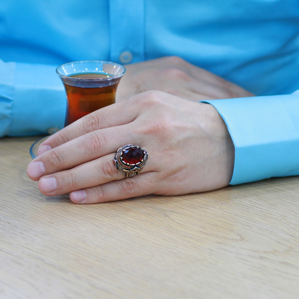 single-product-image