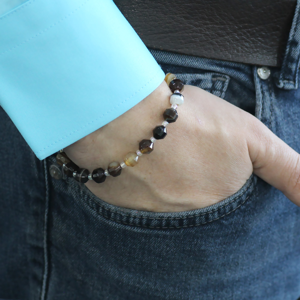 single-product-image