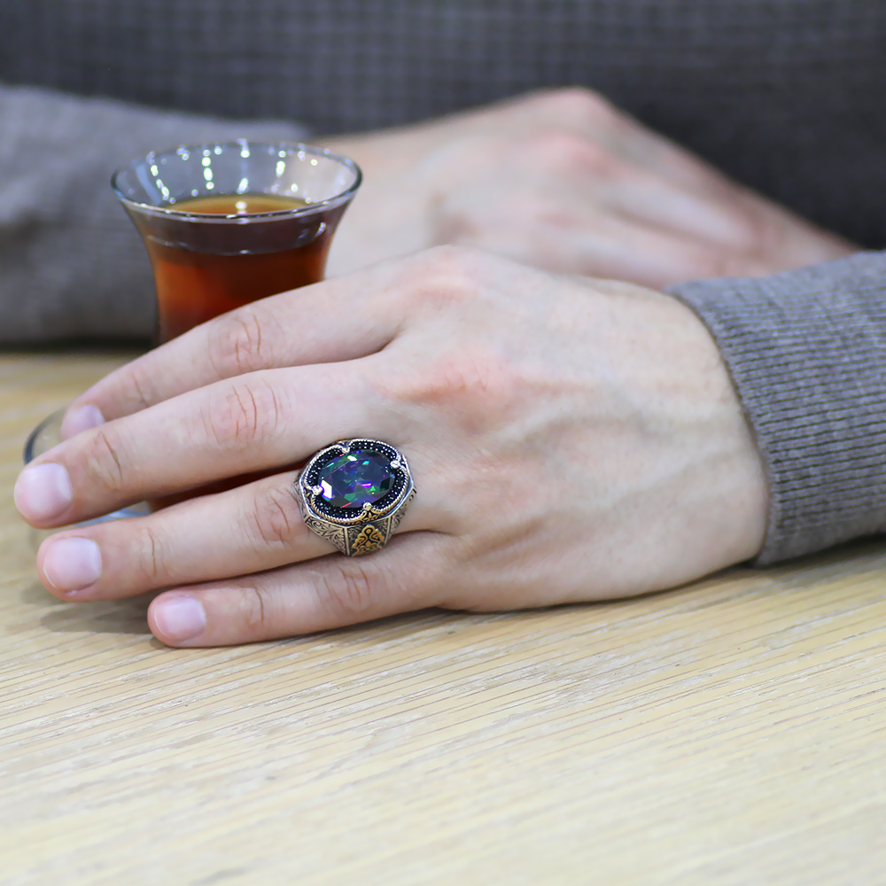 single-product-image