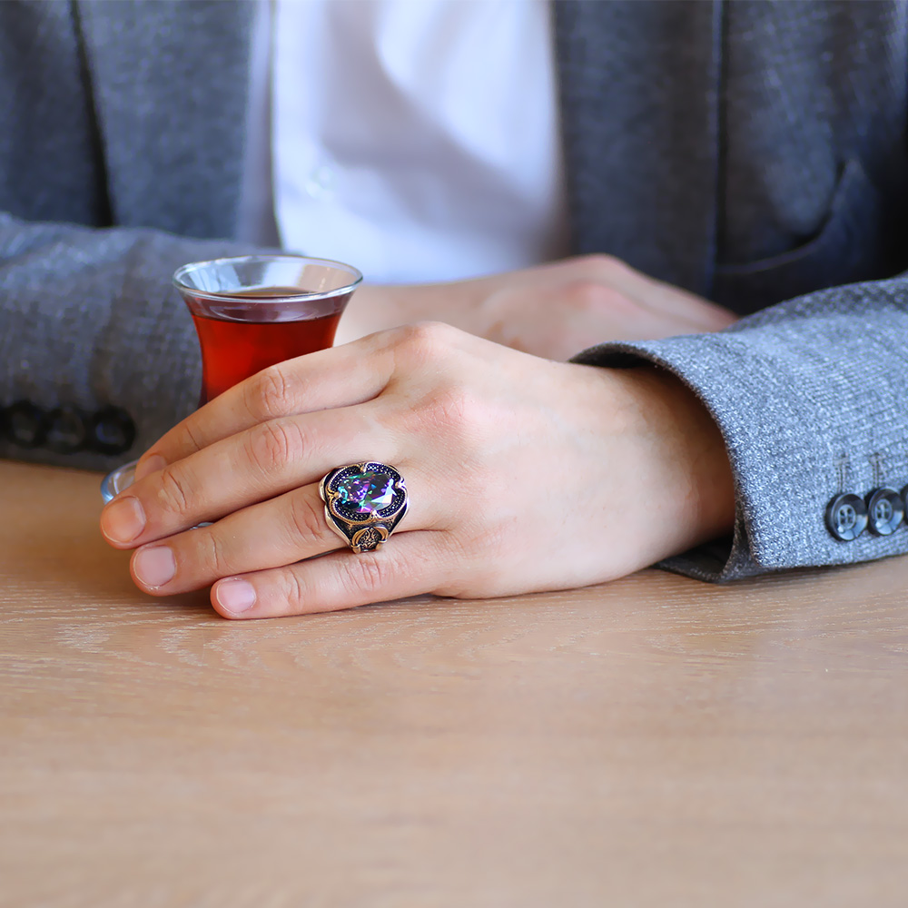 single-product-image