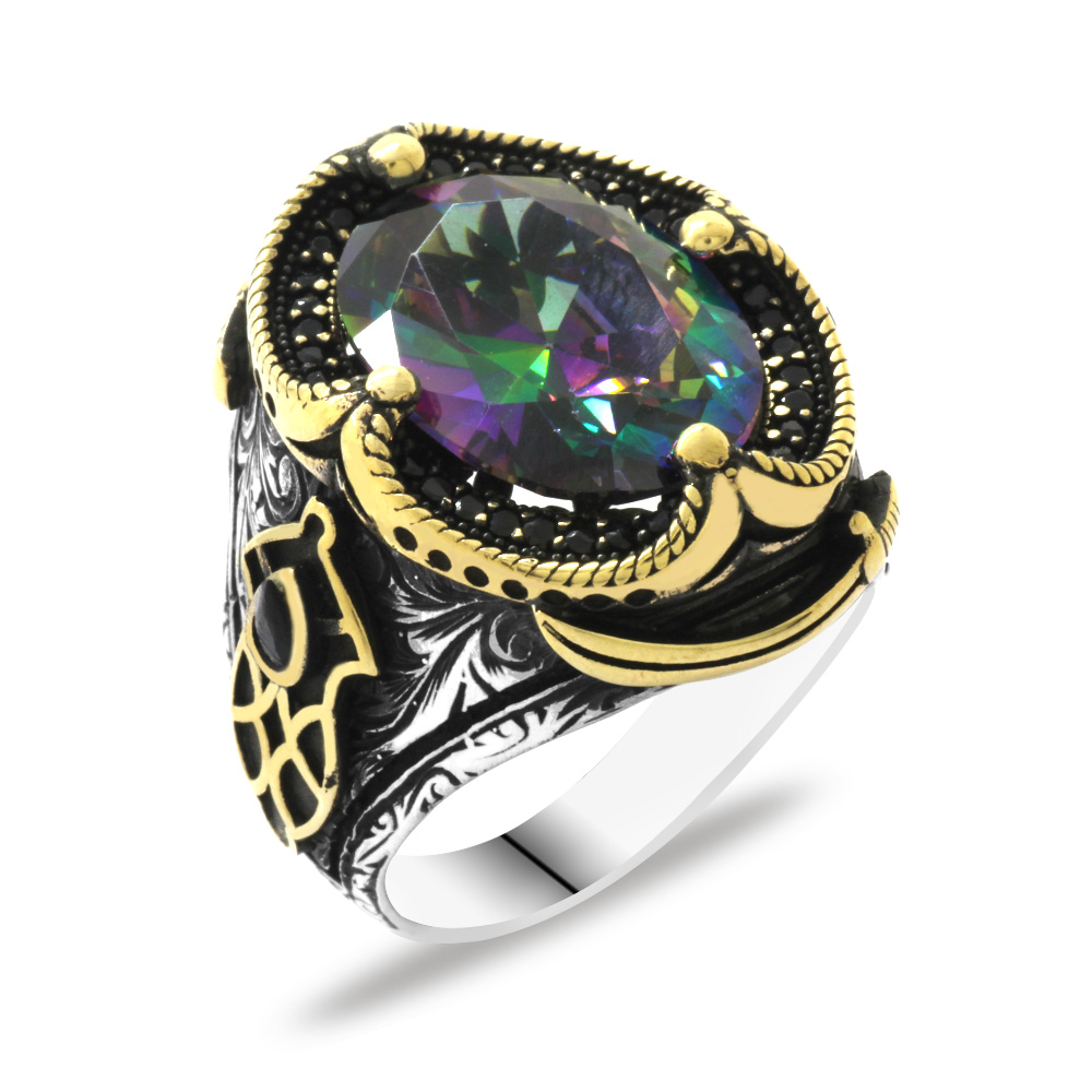 single-product-image