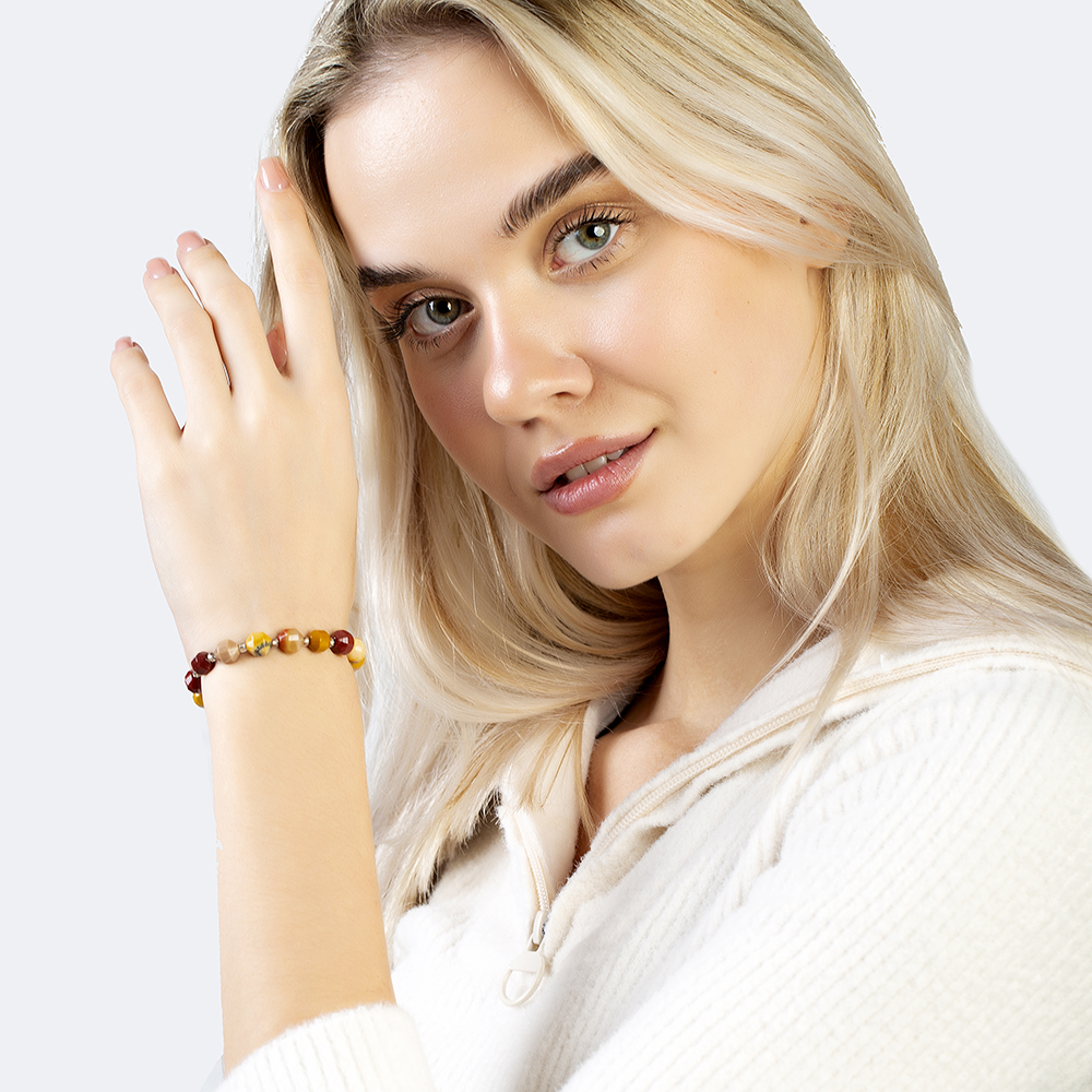 single-product-image