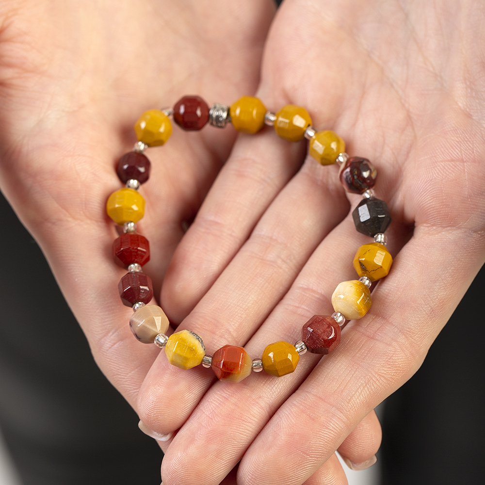 single-product-image