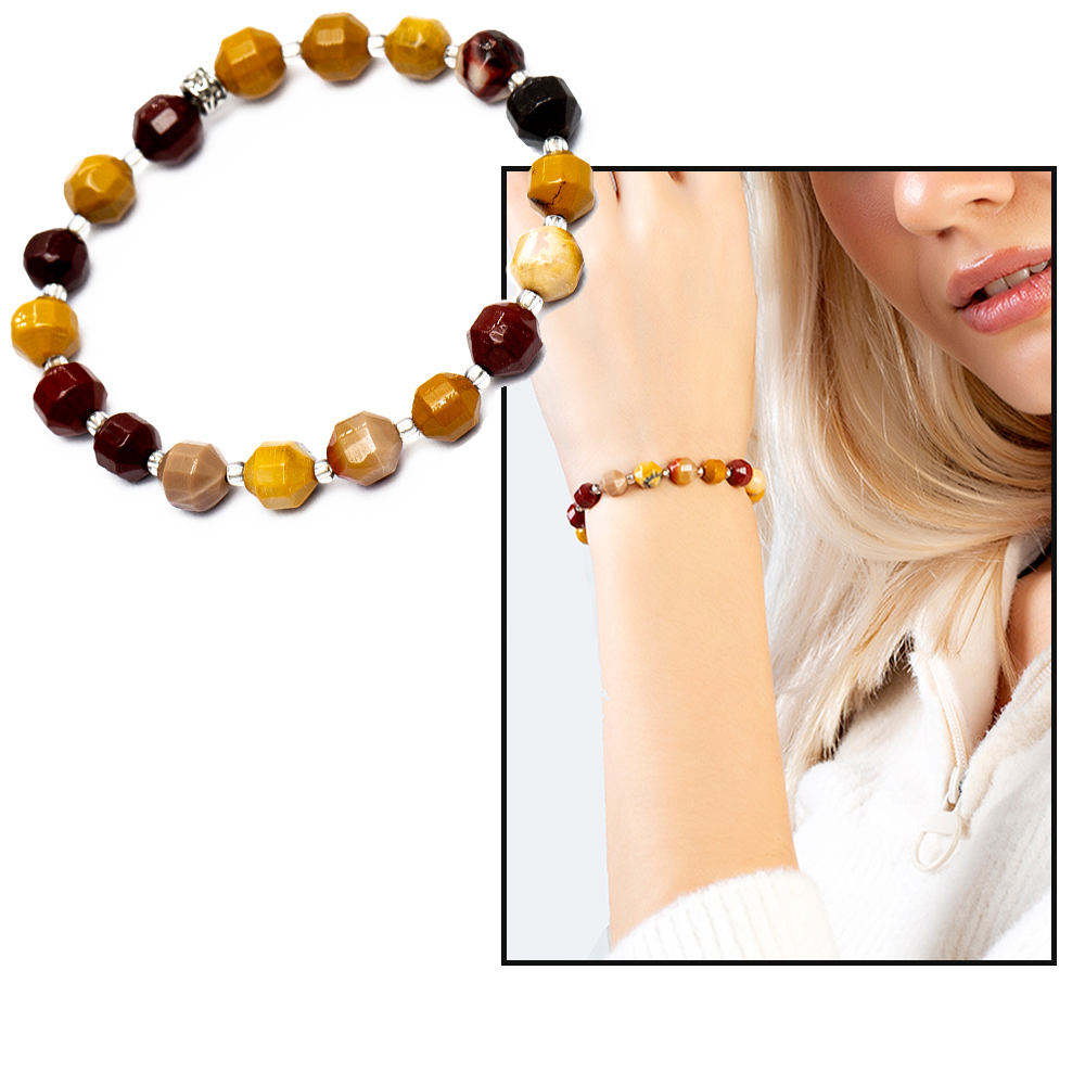 single-product-image