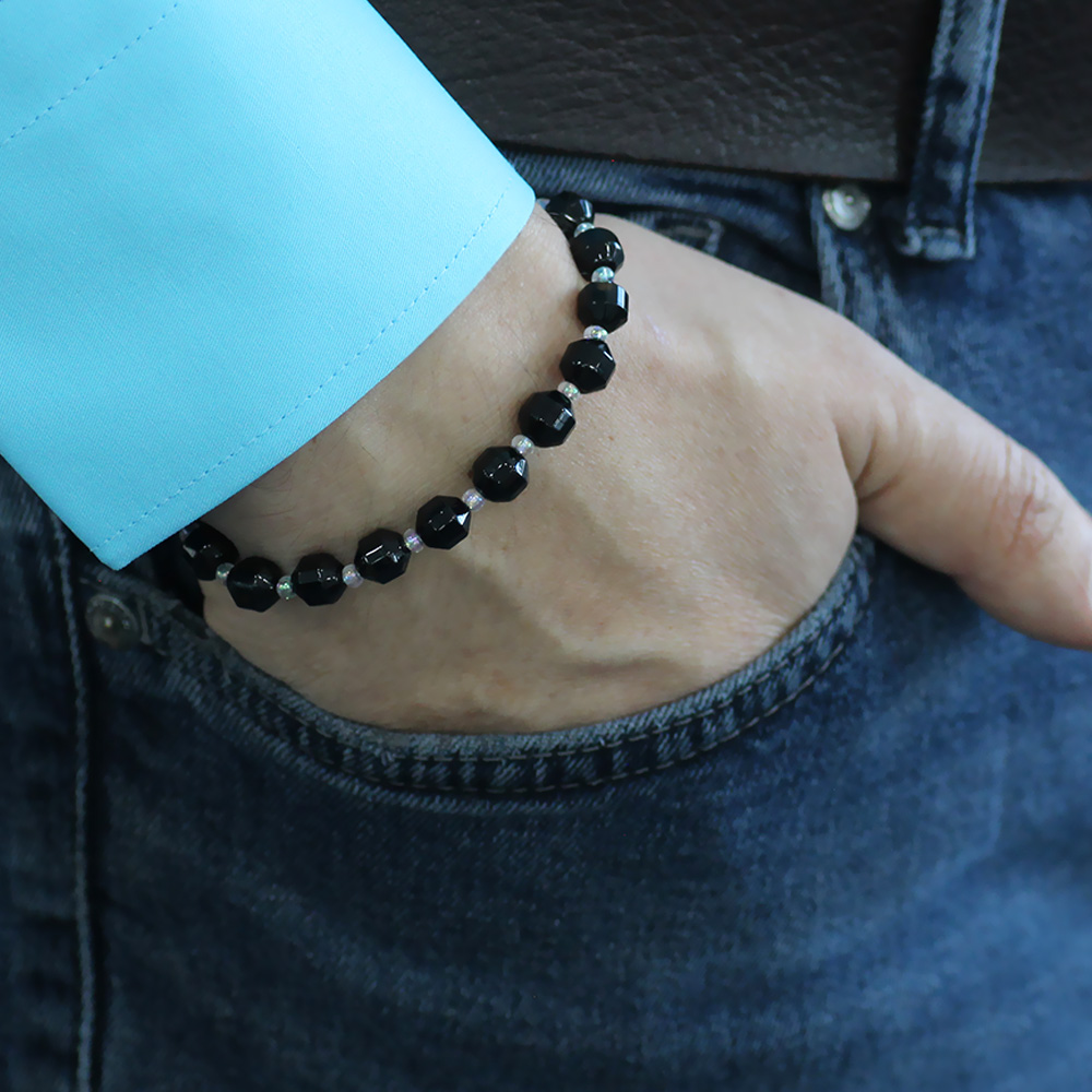 single-product-image