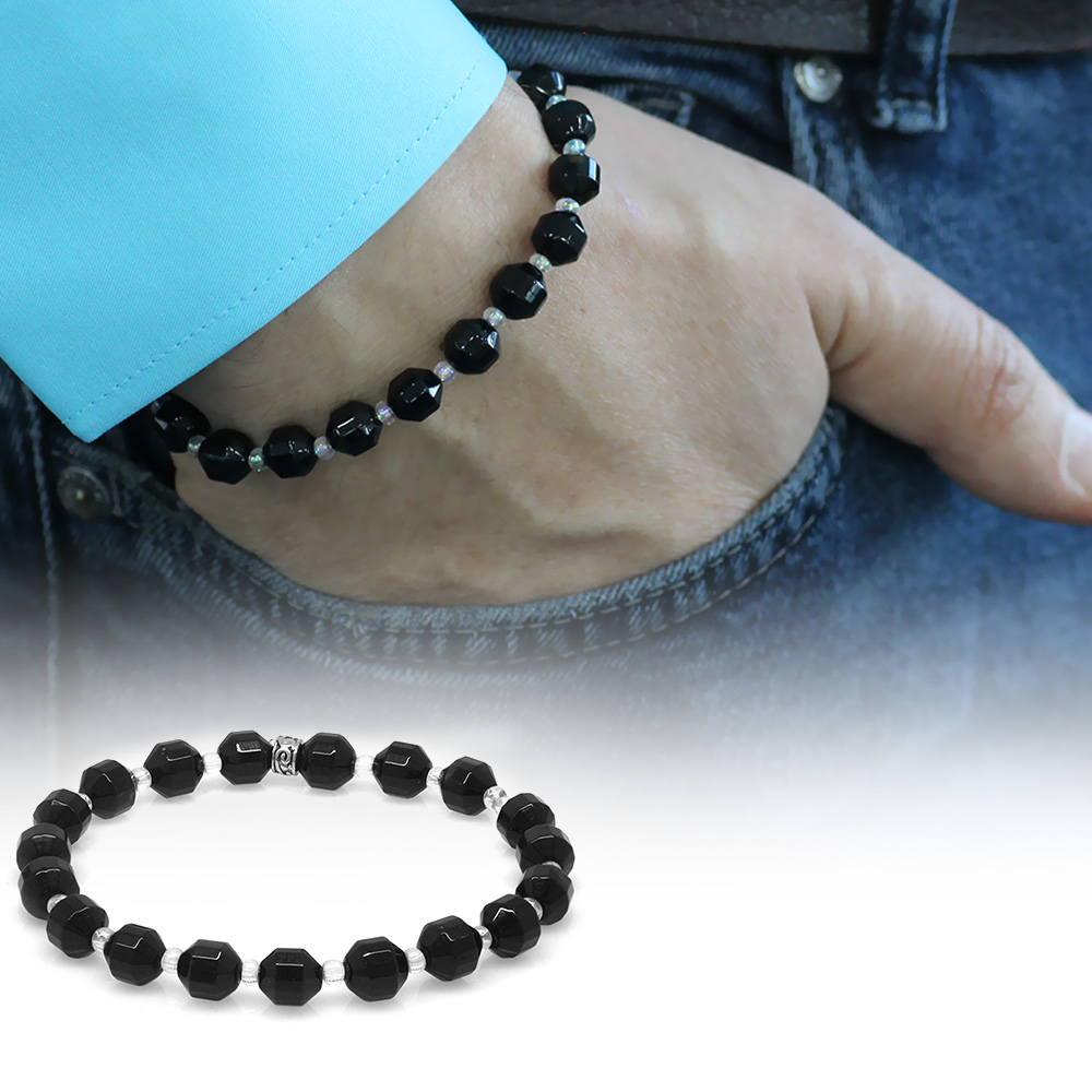 single-product-image