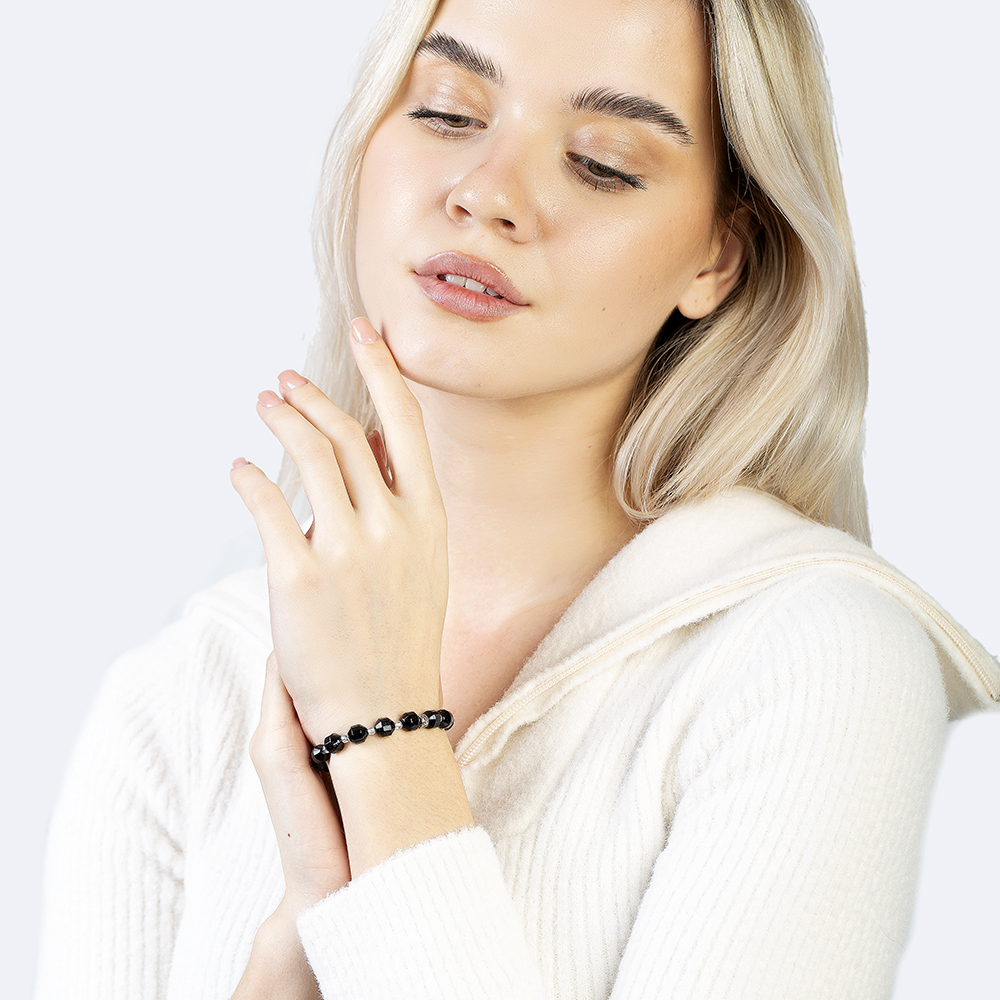 single-product-image