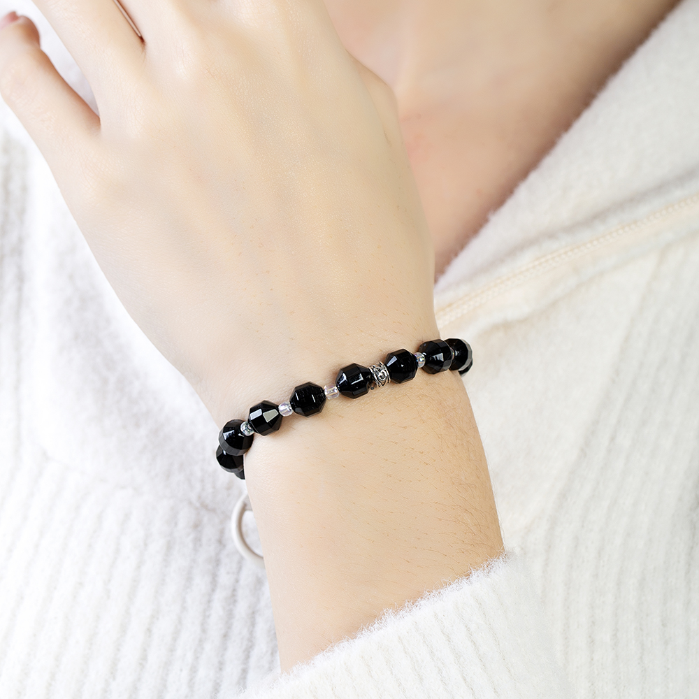 single-product-image