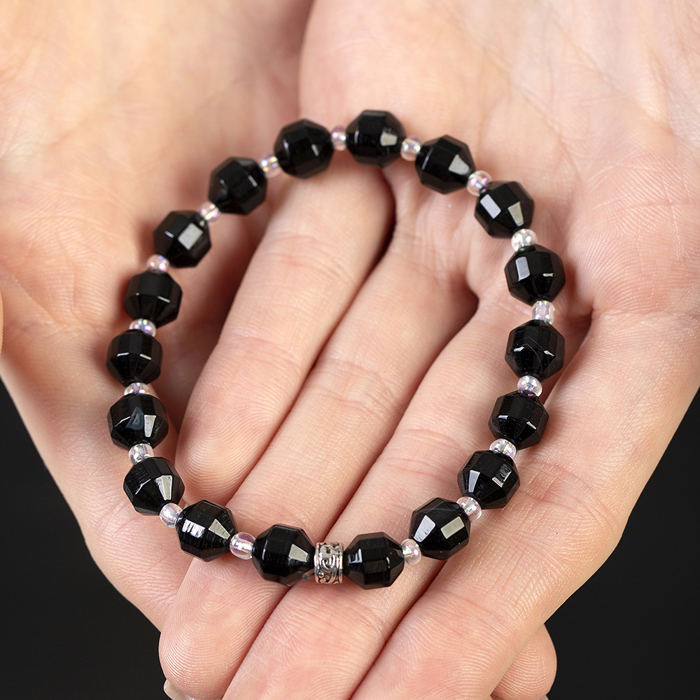 single-product-image