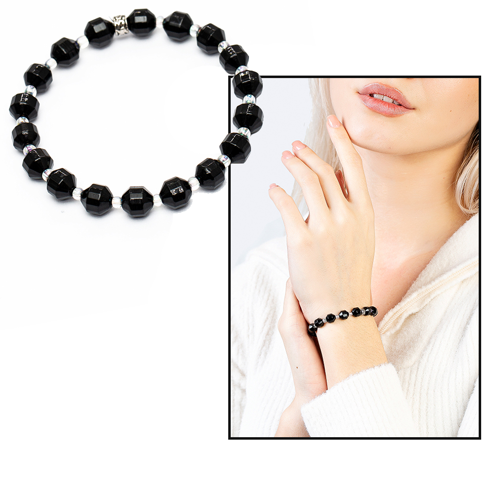 single-product-image