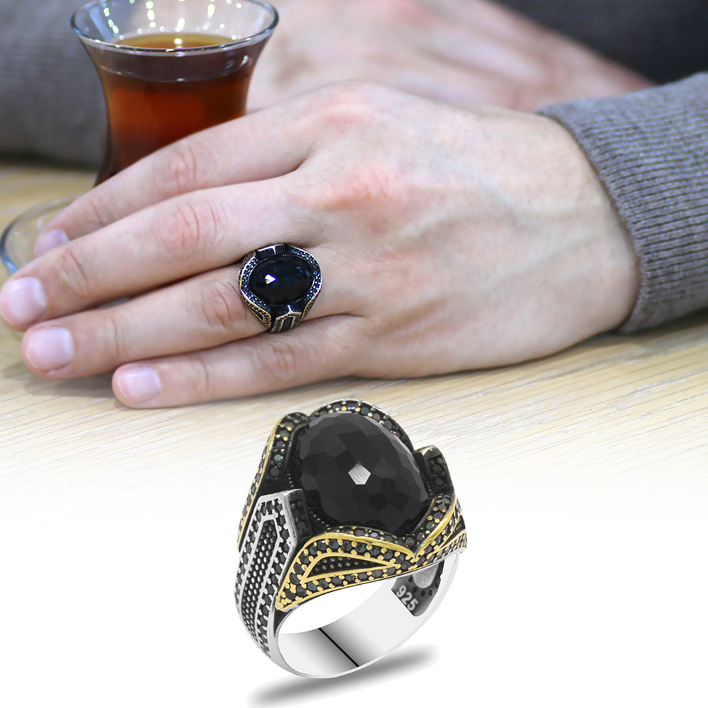 single-product-image