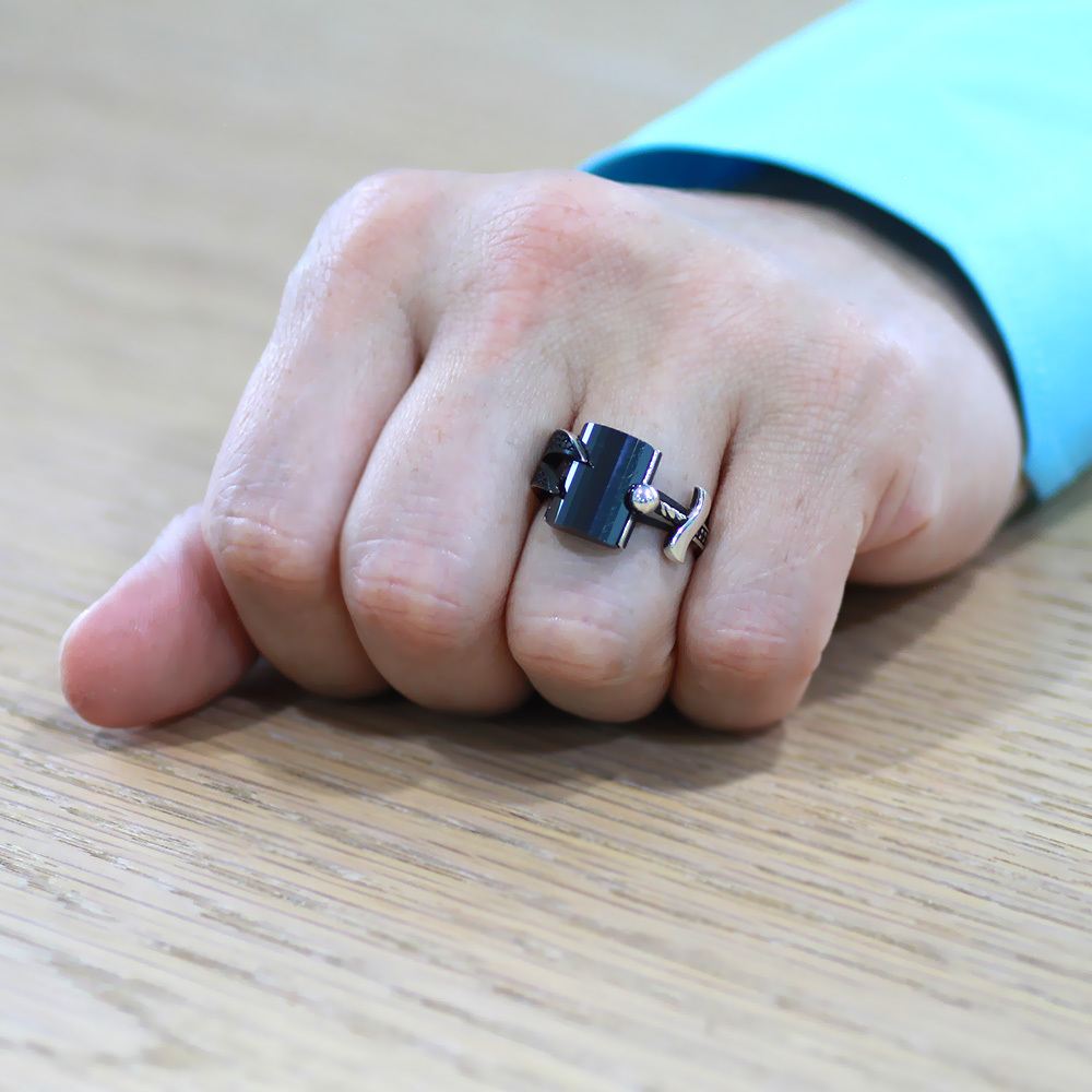 single-product-image