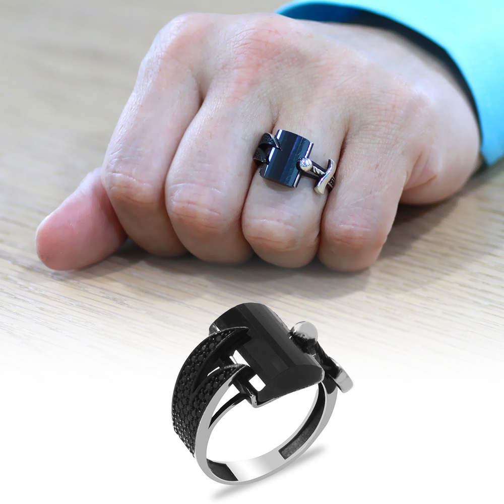 single-product-image